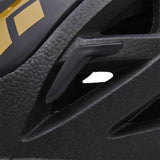 CASCO SUPER LIGERO VAPOR - BLACK DIAMOND