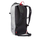 MOCHILA PARA ALPINISMO BLITZ 28 PACK - BLACK DIAMOND