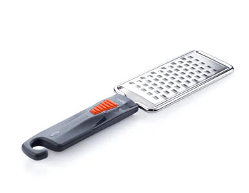 RALLADOR PARA COCINA PACK GRATER - GSI OUTDOORS