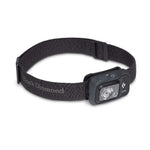 LINTERNA COSMO 350 HEADLAMP - BLACK DIAMOND