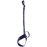 DRAGONERA PARA PIOLET LOCKDOWN LEASH - BLACK DIAMOND