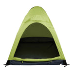 CASA DE CAMPAÑA FIRSTLIGHT 2P TENT - BLACK DIAMOND