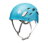 CASCO HALF DOME WOMEN'S  - BLACK DIAMOND