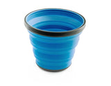 TAZA COLAPSABLE ESCAPE CUP - GSI OUTDOORS