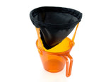 CAFETERA DE GOTEO ULTRALIGHT JAVA DRIP - GSI OUTDOORS