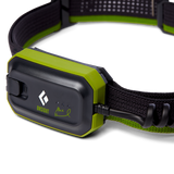 LINTERNA ONSIGHT 375 HEADLAMP - HONNOLD EDITION - BLACK DIAMOND