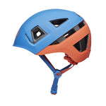 CASCO PARA NIÑOS CAPITAN KIDS - BLACK DIAMOND