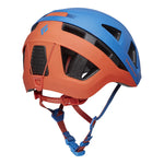 CASCO PARA NIÑOS CAPITAN KIDS - BLACK DIAMOND