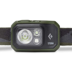 LINTERNA STORM 450 HEADLAMP - BLACK DIAMOND