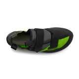 GATAS METHOD CLIMBING SHOES - BLACK DIAMOND