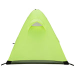 CASA DE CAMPAÑA FIRSTLIGHT 2P TENT - BLACK DIAMOND