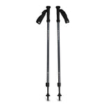 BASTONES EXPLORER 2 TREKKING POLES - BLACK DIAMOND