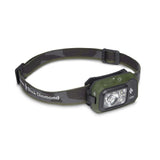 LINTERNA STORM 450 HEADLAMP - BLACK DIAMOND