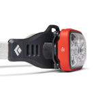 LINTERNA DISTANCE 1500 HEADLAMP - BLACK DIAMOND