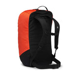 MOCHILA PARA ESCALADA TEAM STONE 42 DUFFEL BAG - BLACK DIAMOND