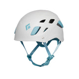 CASCO HALF DOME WOMEN'S  - BLACK DIAMOND