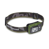 LINTERNA COSMO 350 HEADLAMP - BLACK DIAMOND