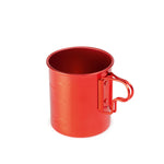 TAZA PARA CAMPISMO BUGABOO - GSI OUTDOORS