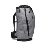 MOCHILA PARA ESCALADA CREEK 35 PACK - BLACK DIAMOND