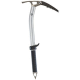 PIOLET VENOM ICE AXE 57CM - BLACK DIAMOND