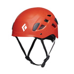 CASCO HALF DOME - BLACK DIAMOND