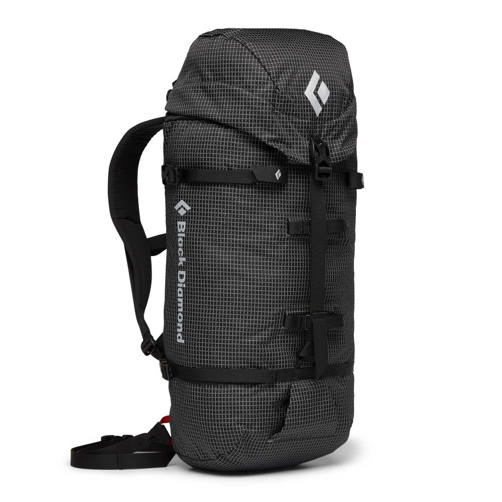 MOCHILAS ALTA MONTAÑA – Mundo Bloke Store