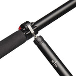 BASTONES PURSUIT FLZ TREKKING POLES - BLACK DIAMOND