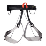 ARNES PARA ALPINISMO Y ESQUI DE MONTAÑA COULOIR 3S - BLACK DIAMOND