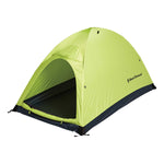 CASA DE CAMPAÑA FIRSTLIGHT 2P TENT - BLACK DIAMOND