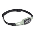 LINTERNA DEPLOY 325 HEADLAMP - BLACK DIAMOND