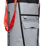 SACO PARA ESCALADA WALL HAULER 140 HAUL BAG - BLACK DIAMOND