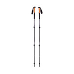 BASTONES TRAIL CORK TREKKING POLES - BLACK DIAMOND