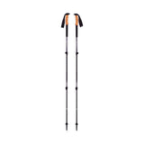 BASTONES TRAIL CORK TREKKING POLES - BLACK DIAMOND