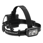 LINTERNA ICON 700 HEADLAMP - BLACK DIAMOND