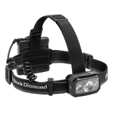 LINTERNA ICON 700 HEADLAMP - BLACK DIAMOND