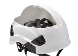 CASCO PARA TRABAJO VERTEX - PETZL