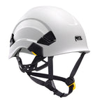 CASCO PARA TRABAJO VERTEX - PETZL