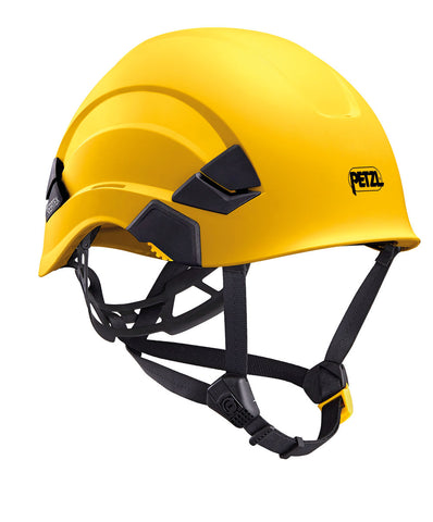 CASCO PARA TRABAJO VERTEX - PETZL