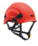 CASCO PARA TRABAJO VERTEX - PETZL