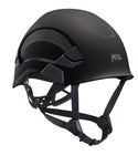 CASCO PARA TRABAJO VERTEX - PETZL