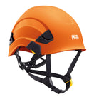 CASCO PARA TRABAJO VERTEX - PETZL