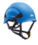 CASCO PARA TRABAJO VERTEX - PETZL