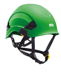 CASCO PARA TRABAJO VERTEX - PETZL