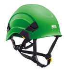 CASCO PARA TRABAJO VERTEX - PETZL