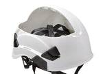 CASCO PARA TRABAJO VERTEX VENT  - PETZL