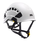 CASCO PARA TRABAJO VERTEX VENT  - PETZL