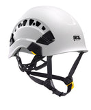 CASCO PARA TRABAJO VERTEX VENT  - PETZL