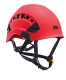 CASCO PARA TRABAJO VERTEX VENT  - PETZL