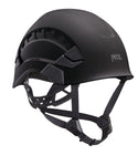 CASCO PARA TRABAJO VERTEX VENT  - PETZL