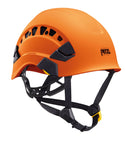 CASCO PARA TRABAJO VERTEX VENT  - PETZL